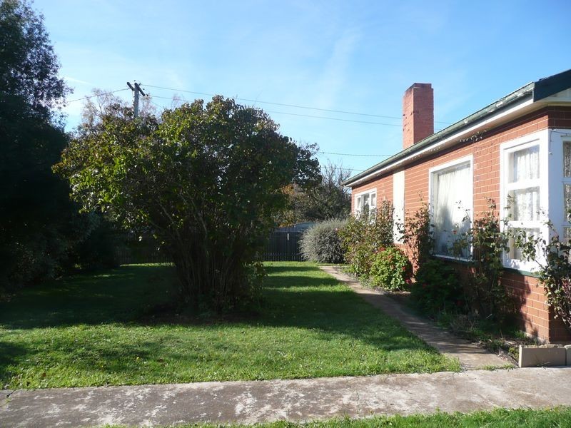 72-74 Meander Valley Road, Westbury TAS 7303