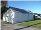 72-74 Meander Valley Road, Westbury TAS 7303