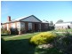 72-74 Meander Valley Road, Westbury TAS 7303