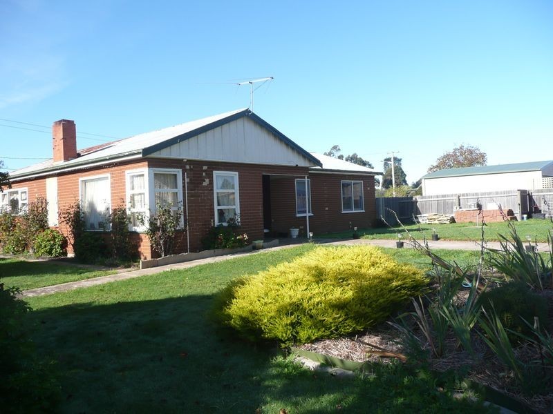 72-74 Meander Valley Road, Westbury TAS 7303