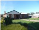 72-74 Meander Valley Road, Westbury TAS 7303