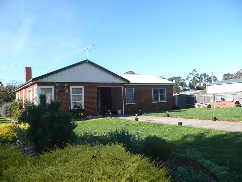 72-74 Meander Valley Road, Westbury TAS 7303