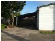 72-74 Meander Valley Road, Westbury TAS 7303