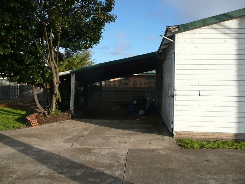 72-74 Meander Valley Road, Westbury TAS 7303