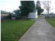 72-74 Meander Valley Road, Westbury TAS 7303