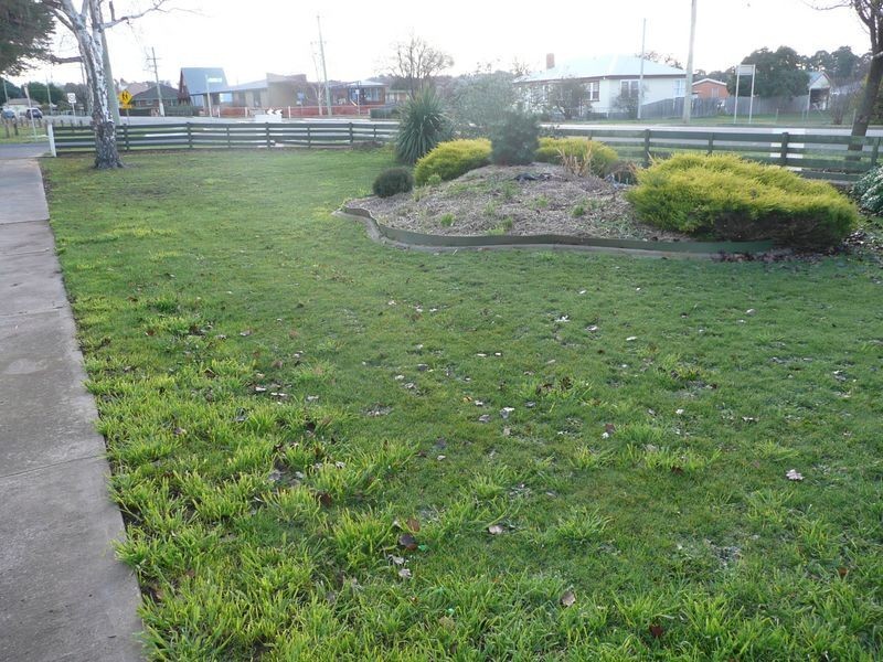 72-74 Meander Valley Road, Westbury TAS 7303