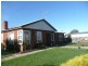 72-74 Meander Valley Road, Westbury TAS 7303