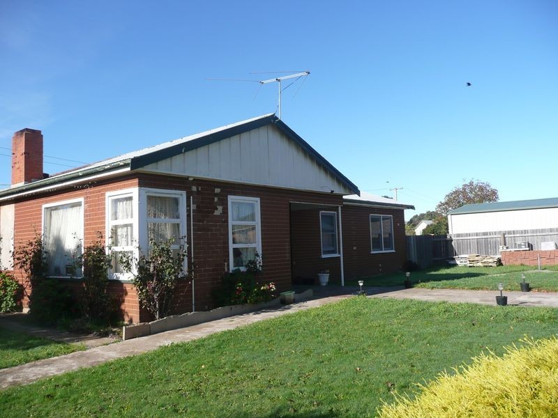 72-74 Meander Valley Road, Westbury TAS 7303