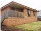 Unit 1/ 4 Bonney Street, Deloraine TAS 7304