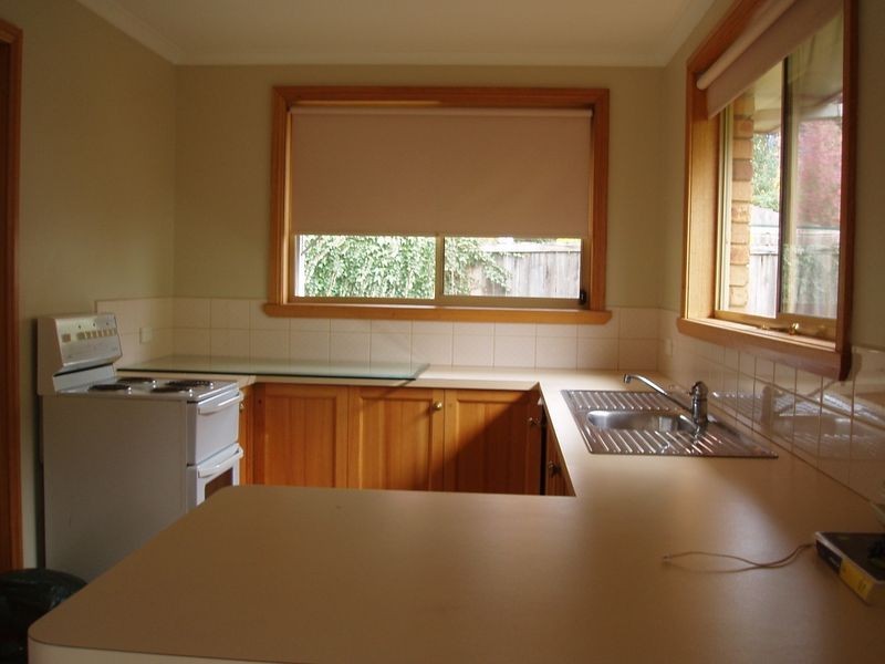 Unit 1/ 4 Bonney Street, Deloraine TAS 7304