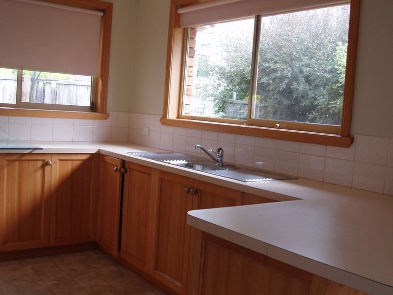 Unit 1/ 4 Bonney Street, Deloraine TAS 7304