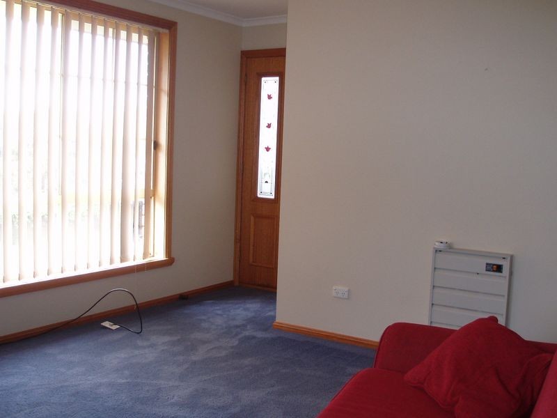Unit 1/ 4 Bonney Street, Deloraine TAS 7304