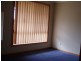 Unit 1/ 4 Bonney Street, Deloraine TAS 7304