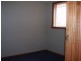 Unit 1/ 4 Bonney Street, Deloraine TAS 7304