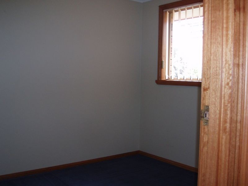 Unit 1/ 4 Bonney Street, Deloraine TAS 7304