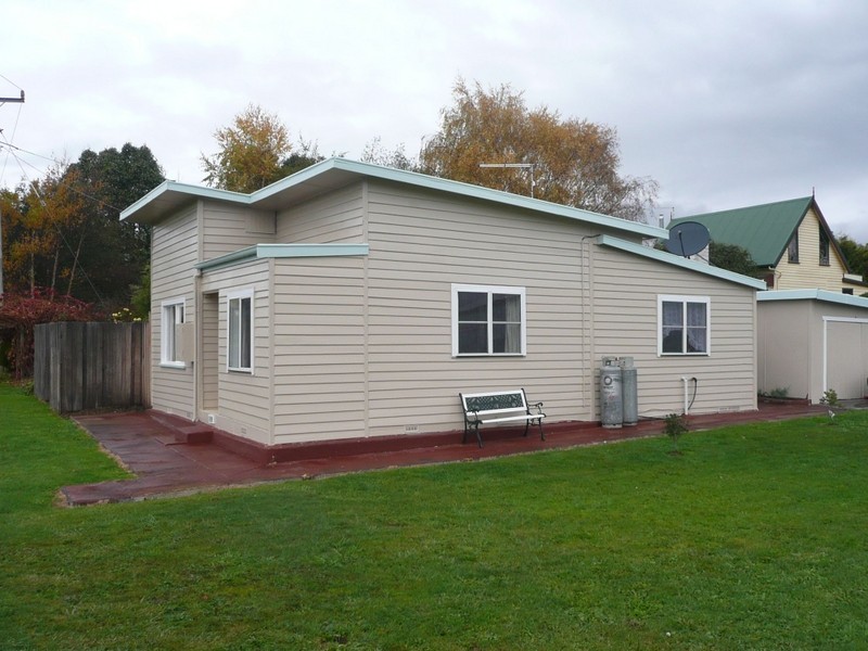 1159 Railton Road, Kimberley TAS 7304