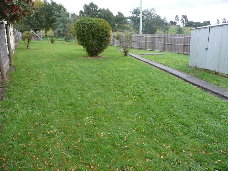 1159 Railton Road, Kimberley TAS 7304