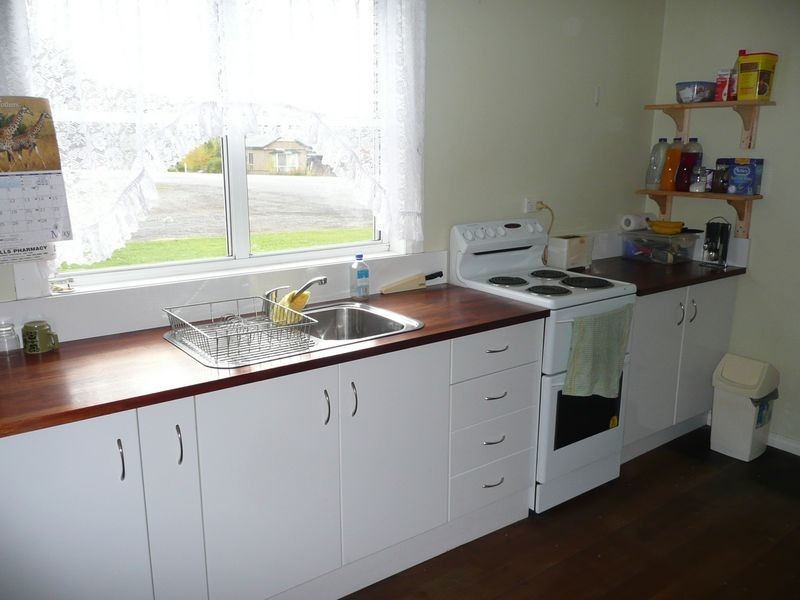 1159 Railton Road, Kimberley TAS 7304