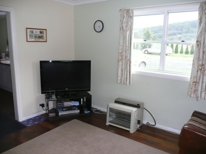 1159 Railton Road, Kimberley TAS 7304