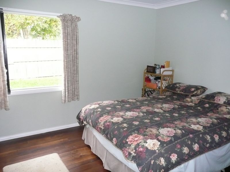 1159 Railton Road, Kimberley TAS 7304