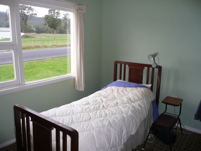 1159 Railton Road, Kimberley TAS 7304