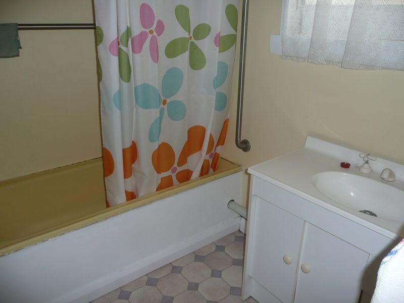 1159 Railton Road, Kimberley TAS 7304