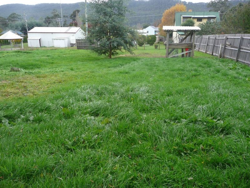 1159 Railton Road, Kimberley TAS 7304