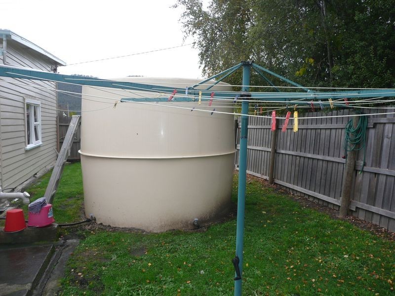 1159 Railton Road, Kimberley TAS 7304