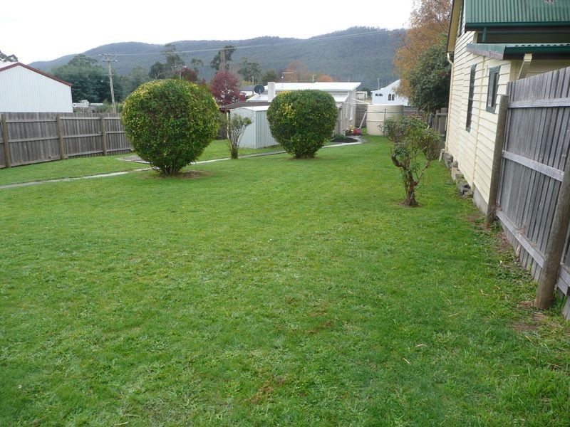 1159 Railton Road, Kimberley TAS 7304