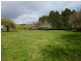 Lot 2 East Church Street, Deloraine TAS 7304