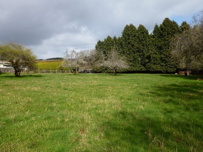 Lot 2 East Church Street, Deloraine TAS 7304
