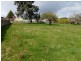 Lot 2 East Church Street, Deloraine TAS 7304
