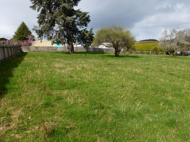 Lot 2 East Church Street, Deloraine TAS 7304