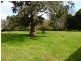 Lot 2 East Church Street, Deloraine TAS 7304