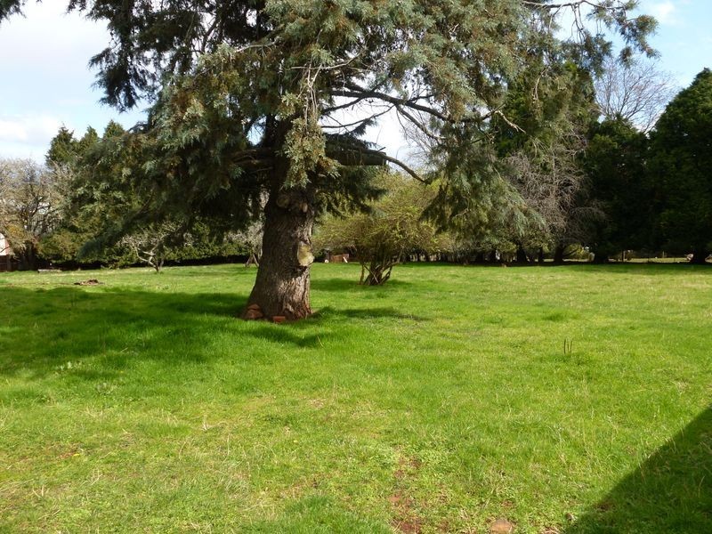 Lot 2 East Church Street, Deloraine TAS 7304