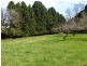 Lot 2 East Church Street, Deloraine TAS 7304