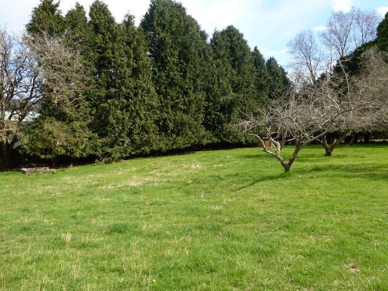 Lot 2 East Church Street, Deloraine TAS 7304