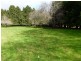 Lot 2 East Church Street, Deloraine TAS 7304
