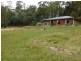 13569 Highland Lakes Road, Golden Valley TAS 7304