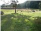 13569 Highland Lakes Road, Golden Valley TAS 7304