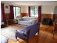13569 Highland Lakes Road, Golden Valley TAS 7304
