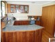 13569 Highland Lakes Road, Golden Valley TAS 7304