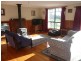13569 Highland Lakes Road, Golden Valley TAS 7304