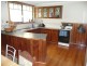 13569 Highland Lakes Road, Golden Valley TAS 7304