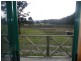 13569 Highland Lakes Road, Golden Valley TAS 7304