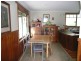 13569 Highland Lakes Road, Golden Valley TAS 7304