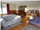 13569 Highland Lakes Road, Golden Valley TAS 7304