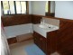 13569 Highland Lakes Road, Golden Valley TAS 7304