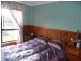 13569 Highland Lakes Road, Golden Valley TAS 7304
