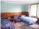 13569 Highland Lakes Road, Golden Valley TAS 7304